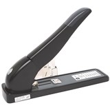 MARBIG EXTRA HDUTY STAPLER FULL STRIP 210 sheet cap