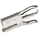 RAPID K1 PLIER STAPLER FULL STRIP JAS 0172990