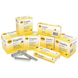 STAPLES MARBIG NO 2313 HD PACK 5000 B5000