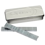 REXEL STAPLES Optima Premium No 56 3750