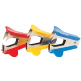 CLAW STAPLE REMOVER RAZORLINE 0231