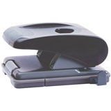 PUNCH 2 HOLE HEAVY DUTY PUNCH 28 SHEET