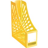 ITALPLAST MAGAZINE STAND I160 FRUIT  BANANA