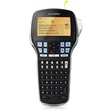 DYMO LM420P LABEL MANAGER