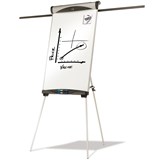QUARTET EURO EASEL Magnetic 990x685mm