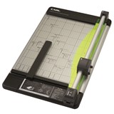 CARL PAPER TRIMMERS DC210N A4 310mm 32 Sht Cap