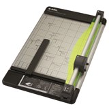CARL PAPER TRIMMERS DC230N A3 430mm 32 Sht Cap
