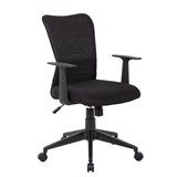 ASHLEY MESH CHAIR