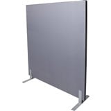 ACOUSTIC SCREEN GREY 1800 X 1800