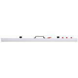 A0 PLANHORSE MULTICLAMP