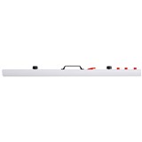 A1 PLANHORSE MULTICLAMP