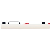 A2 PLANHORSE CLAMP