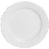 COMPASS A LA CARTE BREAD  BUTTER PLATE 185MM SET6