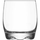 GLASSES Short Tumbler 290ml PK6
