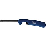 BIC MEGA LIGHTER U110 BP1 Lighter CCC299829