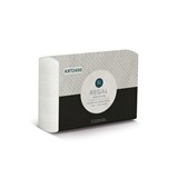 REGAL GOLD PREMIUM HAND TOWEL Ultraslim TAD 23x235cm 150s Suit H4 DispenserCarton of 16