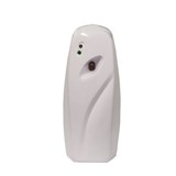 ITAPLAST AUTOMATIC AEROSOL SPRAY DISPENSER WHITE