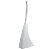 TOILET TIDY BRUSH JSHB12302EDO