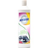NORTHFORK CREAM CLEANSER 1L