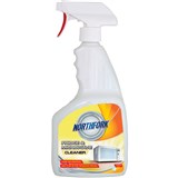 NORTHFORK CLEANER 750ML FRIDGE  MICROWAVE