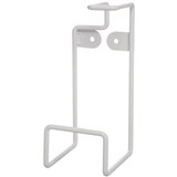 SUNSCREEN Wall Bracket Sscreen Pump Btl for 1 Litre