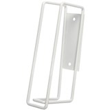 SUNSCREEN Wall Bracket Sscreen Pump Btl for 500ml