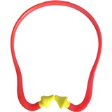 MAXISAFE REUSABLE EARPLUG BAND Class 2 21dB QB2 SupaAural