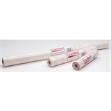 CONTACT SELF ADHESIVE COVERING CLEAR 450MMX15M