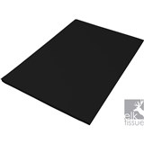 ELK 17GSM ACID FREE TISSUE 500X750MM BLACK 480 SHEET