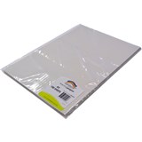 RAINBOW A3 TRACING PAPER 100 Sheets Pack
