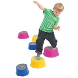 Edx Education StepASystem Stumps