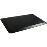 ANTI FATIGUE MAT 800X500MM