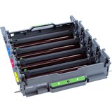 BROTHER DRUM UNIT DR441CL 50000 Pages 