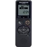 OLYMPUS VN541PC  DIGITAL VOICE VN541PC
