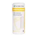 TRAFALGAR CONFORMING BANDAGE FAC CONFORMING BANDAGE 75CM WIDE