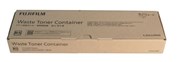 FUJIFILM CWAA0966 WASTE TONER BOTTLE FOR APPC5570 55K PAGES