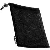 Moki Air Mesh Drawstring Bag ACC AMDSB Accessory