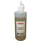 GOLD SOVEREIGN SHREDDER OIL 500ml