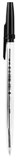 BALLPOINT PEN MEDIUM BLACK 1048677 