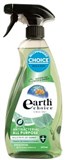 EARTH CHOICE ANTIBACTERIAL ALL PURPOSE 600ML 