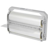 GBC FOTON 30 LAMINATOR FILM CARTRIDGE 564m 75 Micron