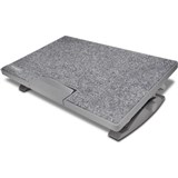 KENSINGTON SMARTFIT SOLEMATE PRO ELITE ERGONOMIC FOOTREST 556 x 370 x 220mm