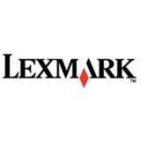 LEXMARK 708HK BLACK TONER 4K 70C8HK0