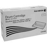 FUJI XEROX CT351055 DRUM UNIT 12000 PAGES XCT351055