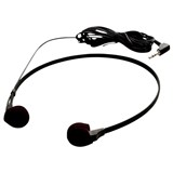 OLYMPUS E103 HEADSET SUITS AS2000 AS3000