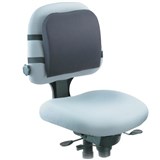 KENSINGTON BACK SUPPORT 82025