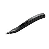 STAPLE REMOVER REXEL EXTRACT IT BLACK