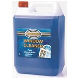 WINDEX GLASS CLEANER 500ML