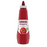 MASTERFOODS SAUCE TOMATO SQUEEZE  920ML