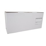 COMPATIBLE BROTHER TN255 YELLOW TONER